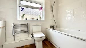 Bathroom- click for photo gallery